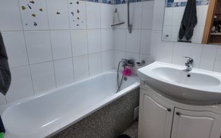 Garsonieră 47 mp Cumințenia Pământului, Parcare ADP, Bloc 2009 - Poză 8