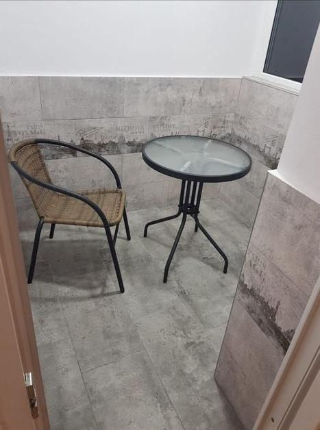 GARSONIERA- TINERETULUI, BUCATARIE INCHISA, MODERN, METROU - Poză 3