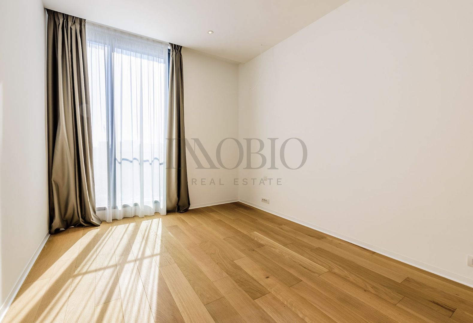 Apartament 3 Camere | One Mamaia | Loc de Parcare - Poză 11