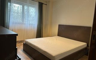 Inchiriere Apartament 2 camere Iuliu Maniu 79 , Pacii - Poză 7