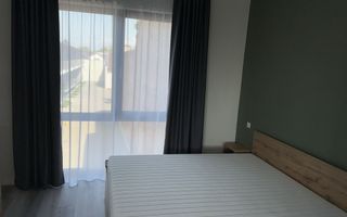 Apartament 2 camere modern, pentru sudenți UMF– central, Târgu Mureș - Poză 6