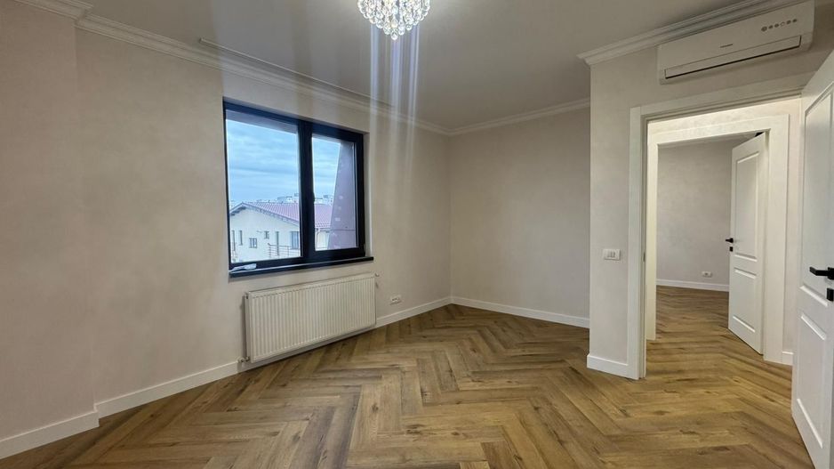 3 Camere|| Domenii - Bloc Boutique Nou - Poză 11