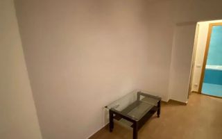 APARTAMENT MODERN 3 CAMERE & 2 BAI BLOC 1984 UVERTURII - Poză 8