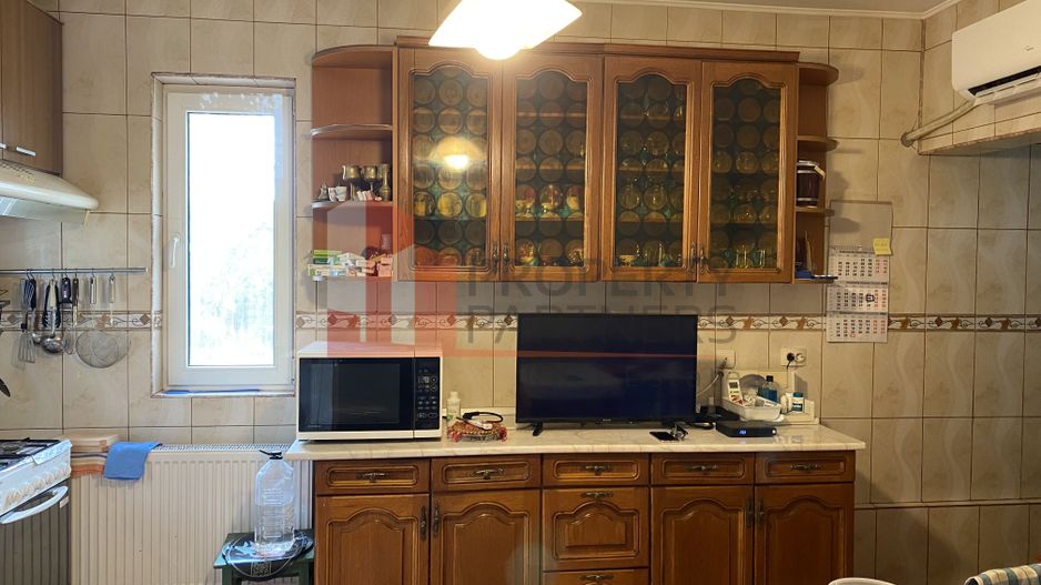 Casa  sector 1 | Straulesti | Teren 725 mp - Poză 4