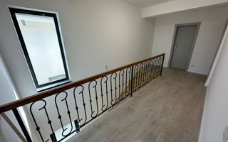 O oază de liniște și eleganță contemporană în inima Tunariului - Poză 7