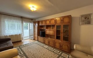 Apartament 4 camere, etaj 2, Zorilor - Poză 4