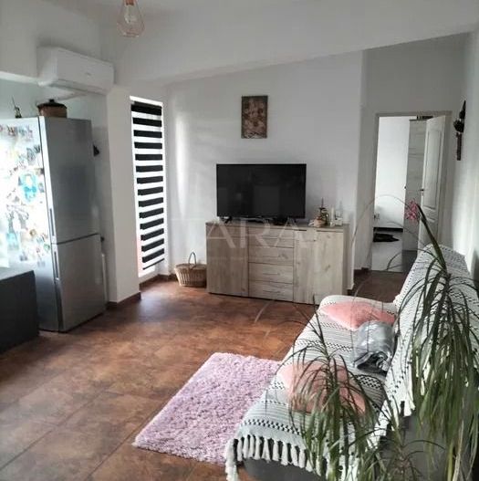 Apartament cu 2 camere de vânzare în zona Muzeul Apei - Poză 4