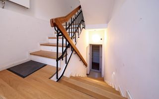 Clădire administrativă renovată integral – oportunitate investițională – Brașov - Poză 16