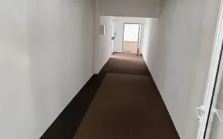 Spatii birouri/servicii - Poză 21