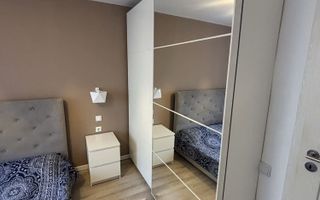 VANZARE 3 CAMERE - DECOMANDAT - MIHAI BRAVU - Poză 5