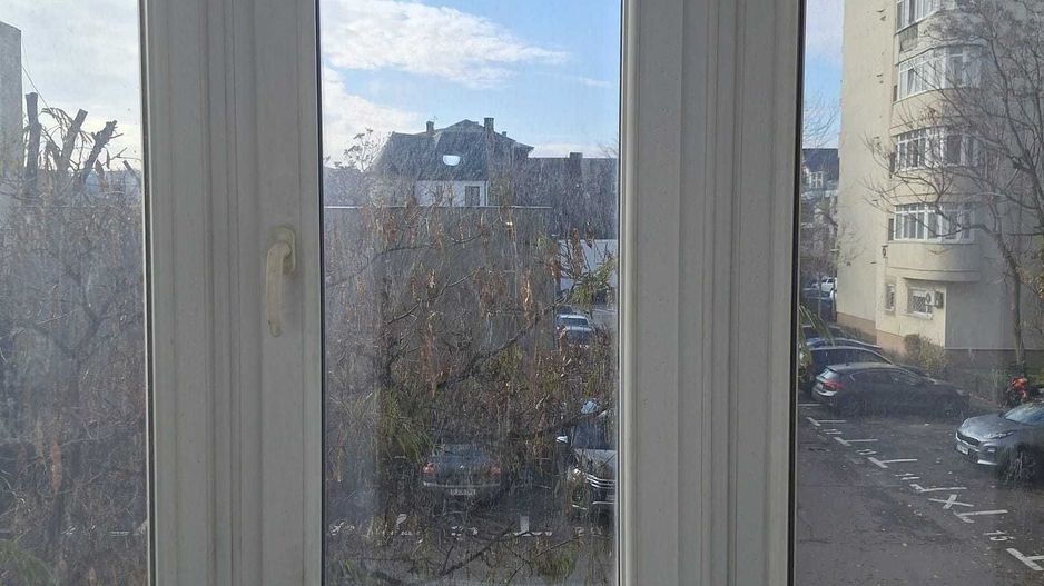 Vanzare garsoniera decomandata, Soseaua Mihai Bravu, metrou, ideal investitie - Poză 4