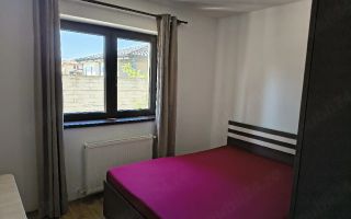Apartament 2 camere Giroc parter cu balcon - Poză 7