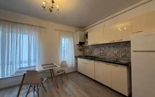 2 camere open space, Zona Donath Park, Mega Image - Poză 7