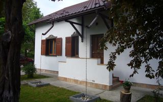 CASĂ BOIERASCĂ DE VÂNZARE | TEREN 1.524 MP | BREAZA, ULTRACENTRAL - Poză 2