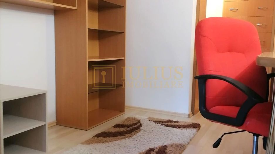 Apartament cu 2 camere- UVT - Poză 6