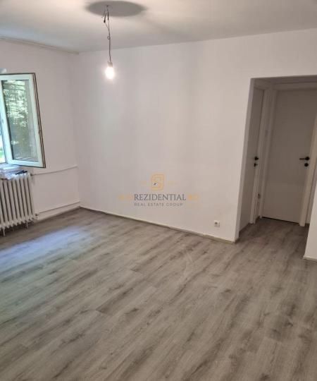 Apartament cu 2 camere, renovat, zona Piata Resita, Comision 0% - Poză 7