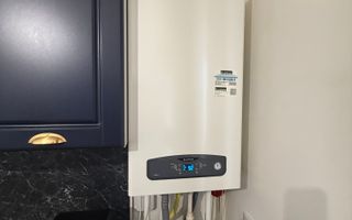 Casa moderna - Carcea - Poză 14