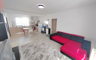 Pantelimon Lebada 2 camere metrou 12 minute - Poză 4