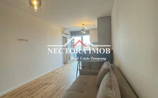 NECTORA IMOB-Apartament 2 camere,  Victoria Rezidential Nufarul,Utilat - Poză 3