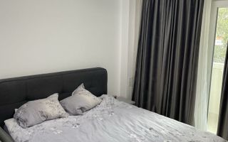 Apartament 2 camere cal Mosilor/str Mihai Eminescu - Poză 6