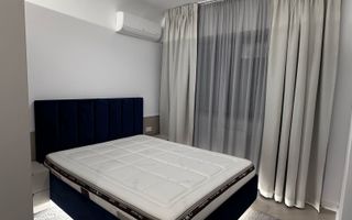 Apartament 2 camere de inchiriat  | Cortina North - Poză 11