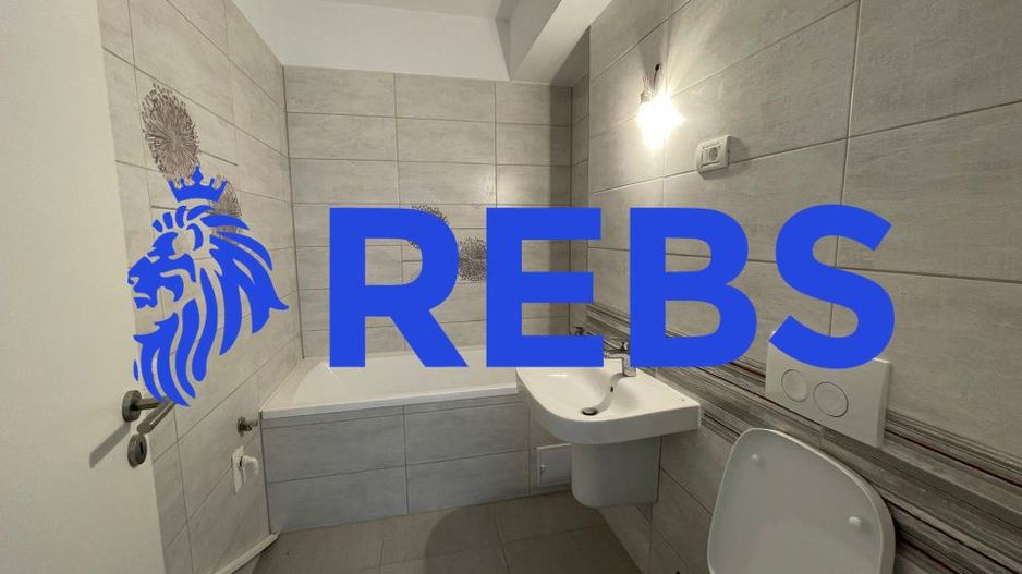 Apartament 2 camere - Coresi - Poză 8