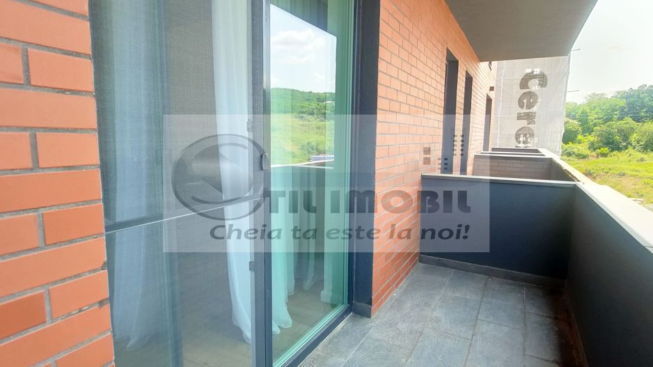 1 CAM BUCIUM FREYA FAMILY MARKET PRIMA INCHIRIERE - Poză 30