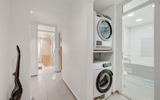 RAR SI FRUMOS - de vanzare 4 camere PREMIUM, parter/4 - Brancoveanu - Poză 16