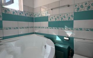 Apartament 3 camere decomandat |68 mp | Vedere panoramica | Brotacei | - Poză 6