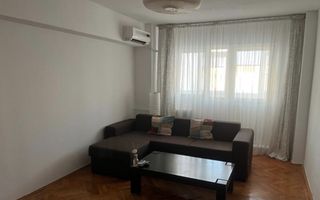 direct proprietar, 3 camere, Str Turda , apropiere Arc de Triumf - Poză 2