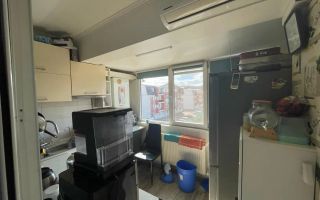 🏡 Apartament 3 camere complet mobilat și utilat | Zona Bucium - Poză 5