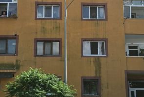 De vânzare apartament 2 camere decomandat | Zona 8 Mai - Poză 2