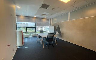 Spatiu de birou in Floreasca - Poză 2