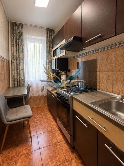 Apartament 3 camere Iuliu Maniu | Politehnica - Poză 10