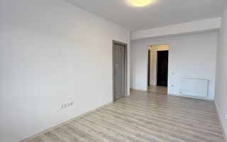 Apartament cu o camere / Zona Terra - Poză 3