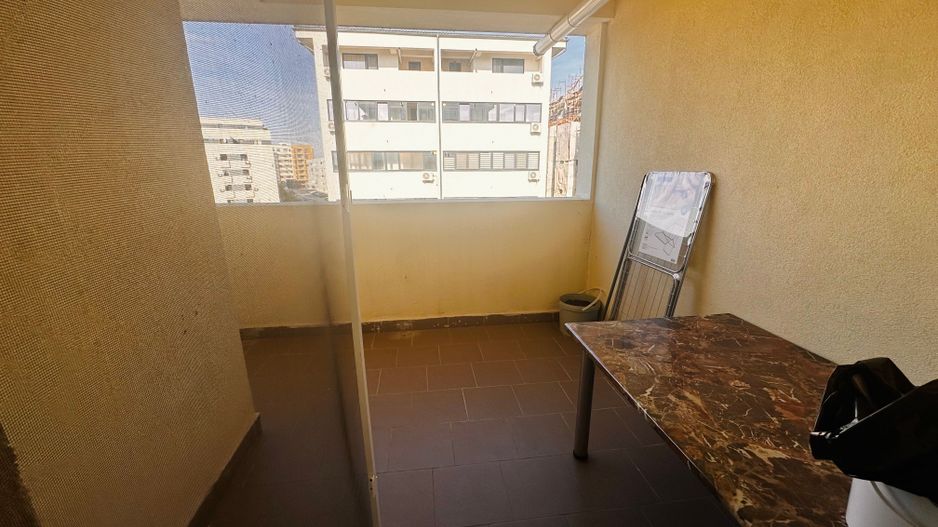 Apartament 2 camere de inchiriat | loc de parcare - Poză 7