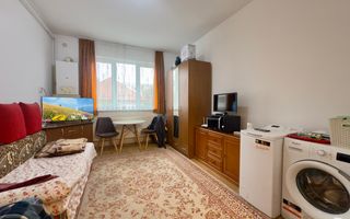 Super Oportunitate de Investiție Rapidă în Mănăștur – Etaj 1 - Poză 1