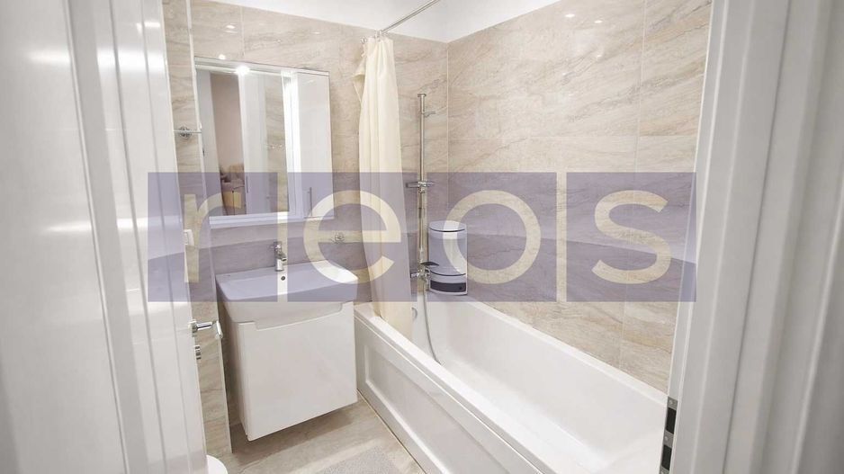 VANZARE 2 CAMERE VIILOR | EROII REVOLUTIEI | BLOC NOU  2023 | - Poză 7