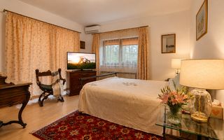 VILĂ ÎN CARTIER PE MALUL LACULUI GRIVIȚA | 200 MP UTILI | 280 MP TEREN - Poză 8