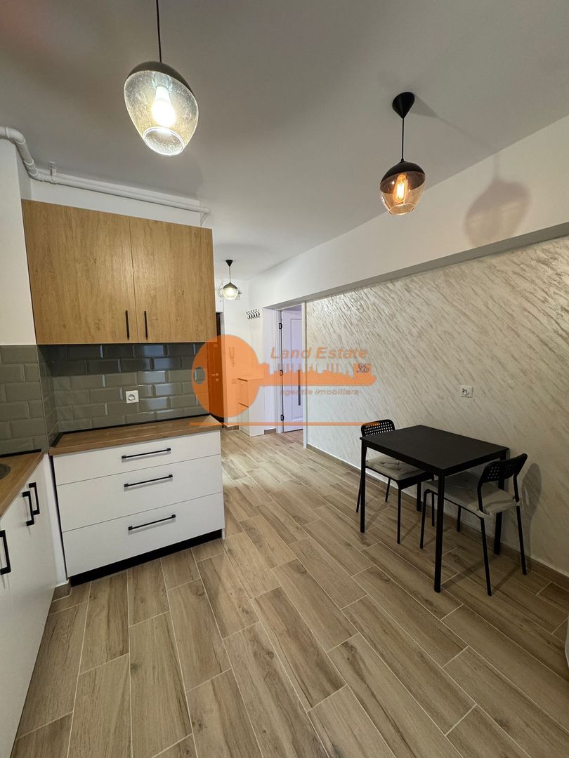 Studio Lujerului-Virtutii ( 1 minut tramvai- 8 minute metrou ) - Poză 5