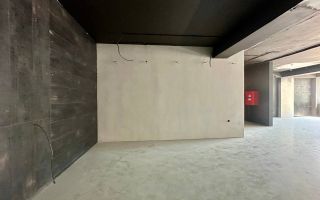 Spre chirie – spațiu comercial / oficiu, str. Alba Iulia, Buiucani - Poză 8