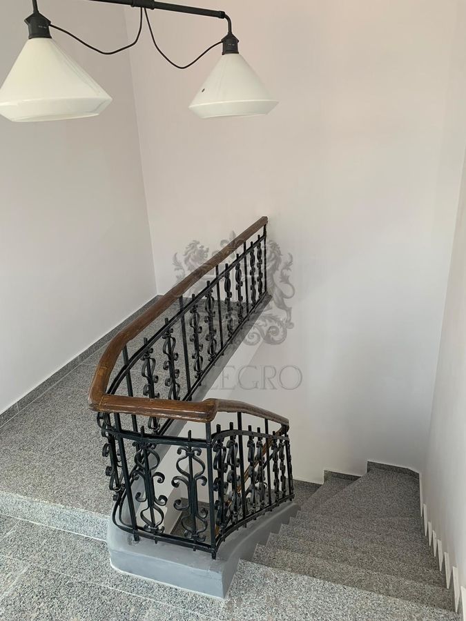 Casa Individuala | Vasile Lascar - Eminescu | 355 mp utili | 9 Camere - Poză 4