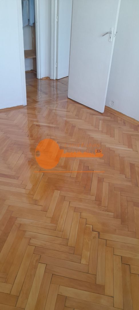 2 camere 1 Mai-Ion Mihalache( 350 m metrou ) - Poză 7
