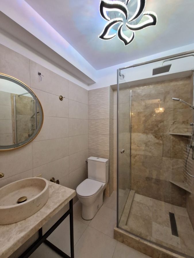 Otopeni, central - Poză 7