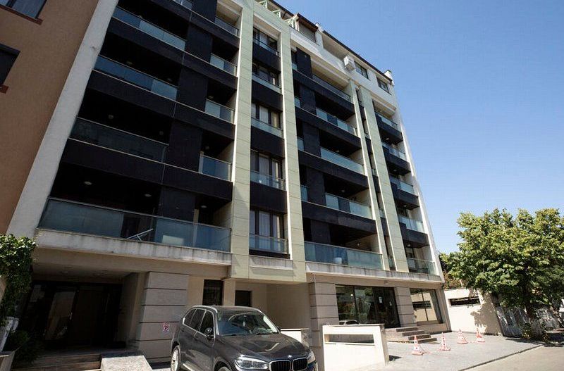 Apartament superb cu 3 camere de inchiriat - Poză 17