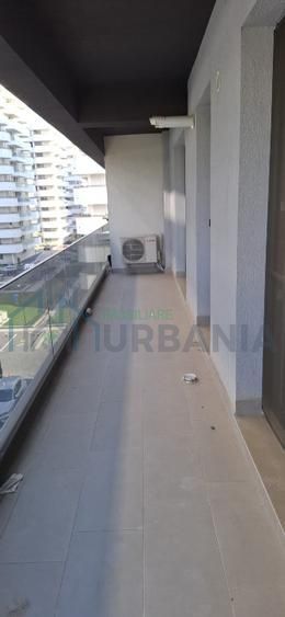 Apartament nou, 92 m2, finalizat si intabulat, in Copou, Iasi - Poză 7