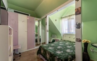 Apartament cu 3 camere - Găvana  - Comision 0 - Poză 6