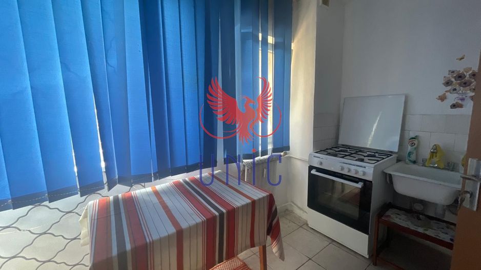 Garsoniera la parter - Lapus - Poză 16