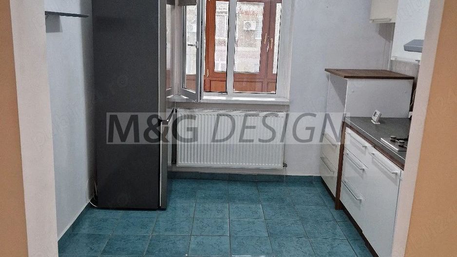 Apartament 2 camere zona Soarelui cu centrala - Poză 4