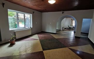 Spatiu comercial, 120 mp, parcare, Zona Semicentrala - Poză 4